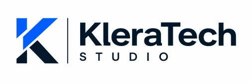 KleraTech Studio